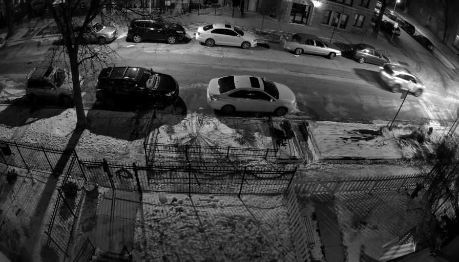 Reolink Camera Two_01_Reolink Home Hub One_20251229223716.jpg